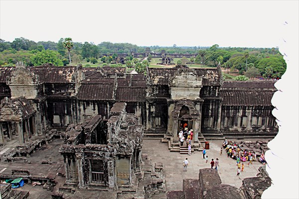 286-Ангкор-Ват