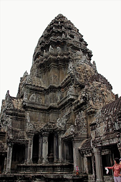 287-Ангкор-Ват