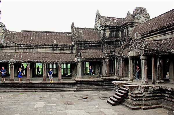 289-Ангкор-Ват