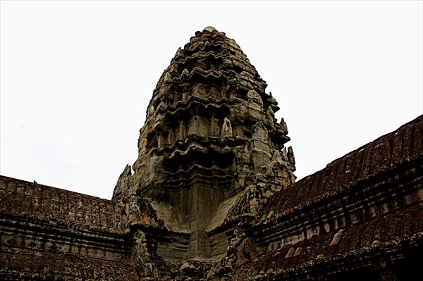 290-Ангкор-Ват