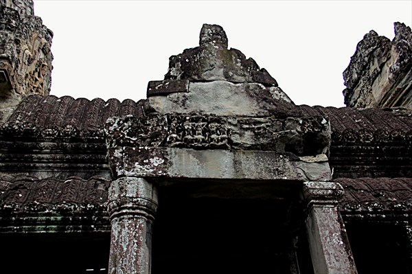 292-Ангкор-Ват