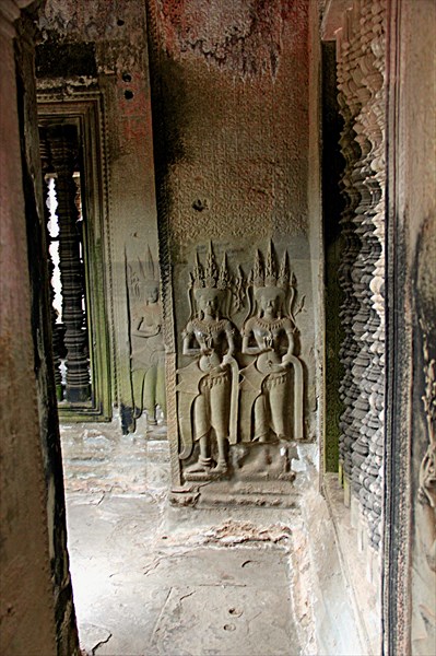 293-Ангкор-Ват
