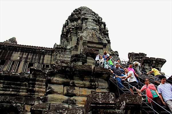 295-Ангкор-Ват