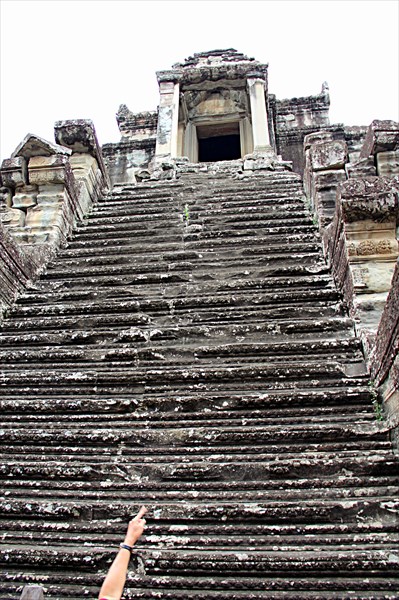 297-Ангкор-Ват