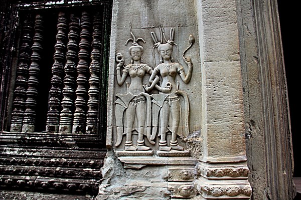 302-Ангкор-Ват