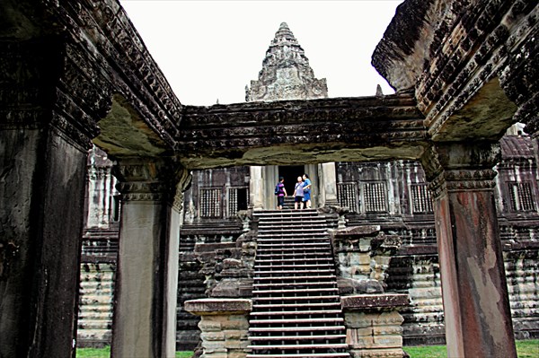 306-Ангкор-Ват