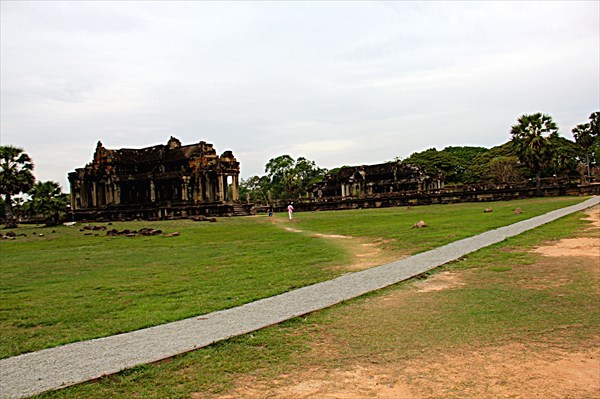 311-Ангкор-Ват