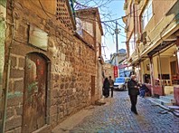 IMG_20210319_171219