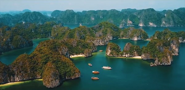 Halong3