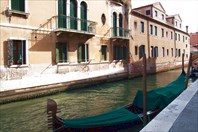 Венеция3
