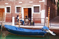 Венеция32