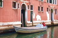 Венеция4