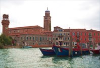 Венеция56