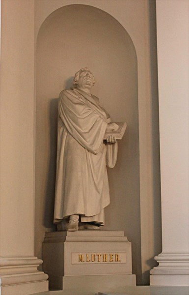 178-Лютер