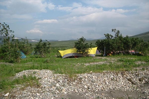 Image060