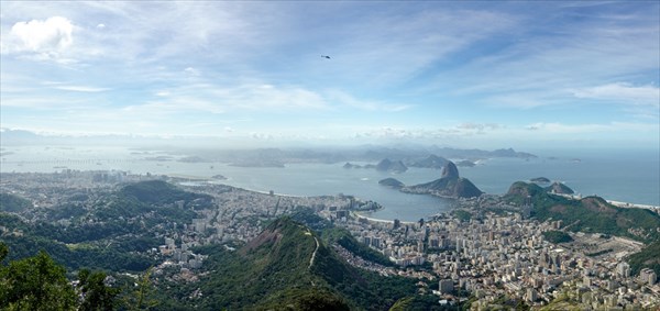 176_Brazi_291_DSC_7807-14_Panorama