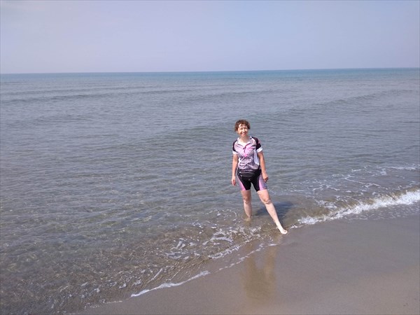 IMG_20180422_113100_BURST1