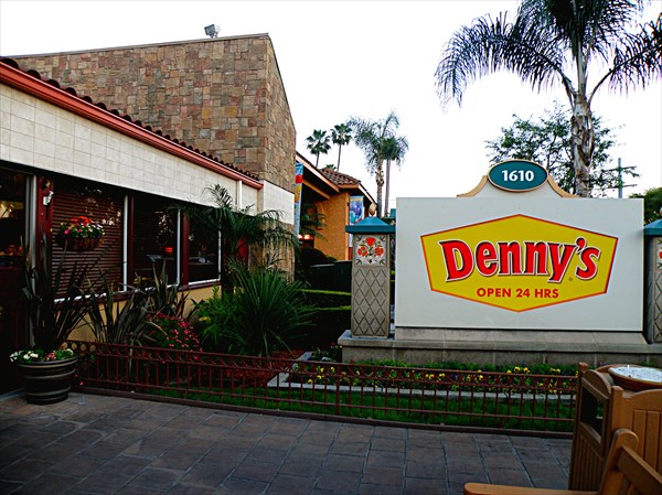 111-Denny