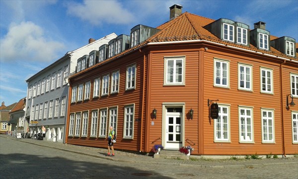 20170828_111210