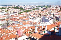 280.Лиссабон