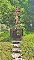 IMG_20210715_103318