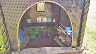 IMG_20210715_103412