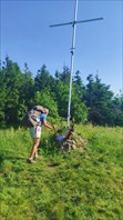IMG_20210708_091249