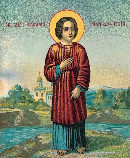 Ikona-Vasiliya-Mangazejskogo-495x600