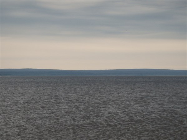 P8101398