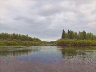 20180806_152625