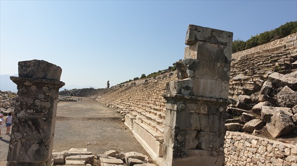 Gorod-Kibira-Stadion