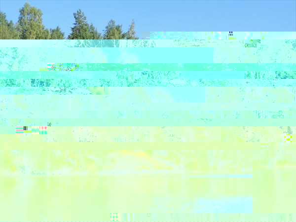 DSC05760