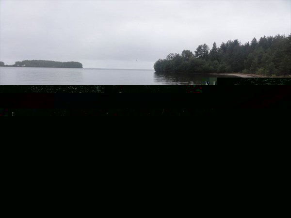 DSC05855