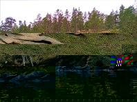 IMG_20170826_180536_HDR