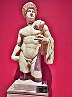 IMG_20210327_112449