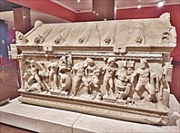 IMG_20210327_115852