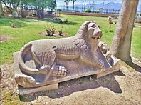 IMG_20210327_123727