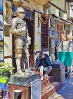 IMG_20210328_105747