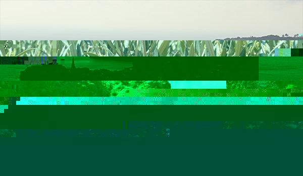 074-Будва