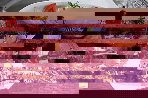 112-Ягнятина