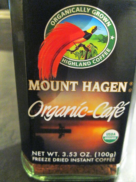 055-Органик-кофе