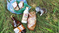 IMG_20210701_114322