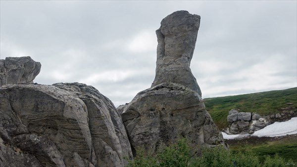 "Лампа Аладдина"