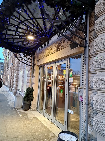 028-Щелкунчик