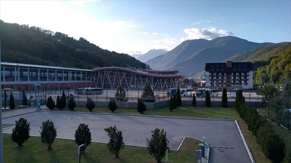 IMG_20190922_164943595_HDR