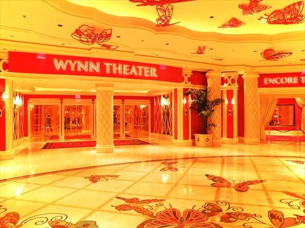 108-Wynn