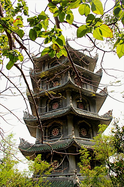 081-Пагода