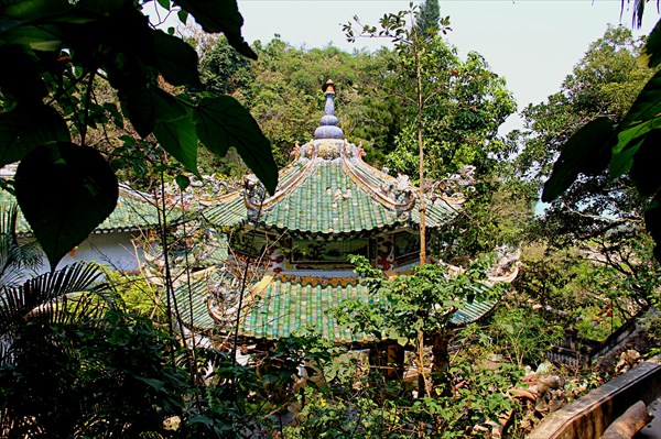 084-Пагода
