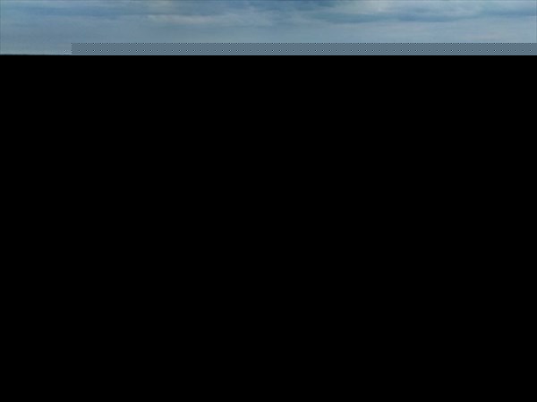 IMG_20170723_153236_HDR