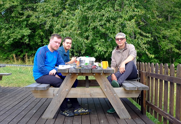 Norway-2019_2Rep_045